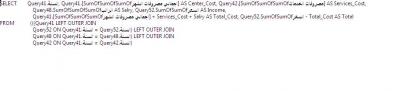 post-132033-1198462076_thumb.jpg