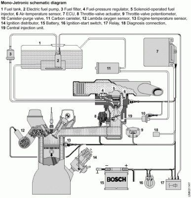 post-141553-1198181554_thumb.gif
