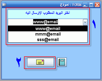 post-15367-1197168602_thumb.gif