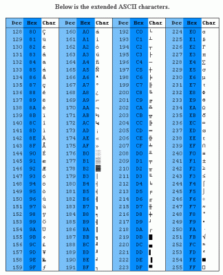 post-15367-1197402424_thumb.gif