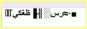 post-15367-1197403785_thumb.gif
