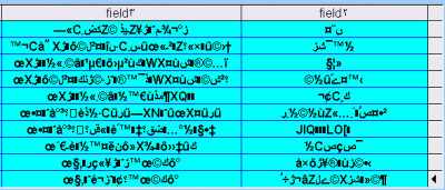 post-15367-1197585805_thumb.gif