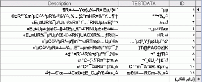 post-15367-1197663660_thumb.gif