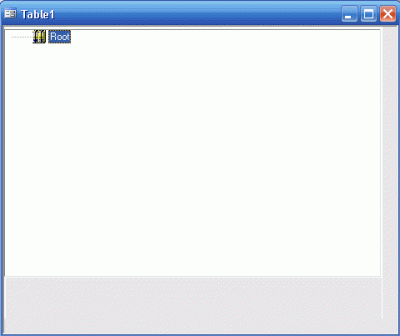 post-15367-1199119736_thumb.gif