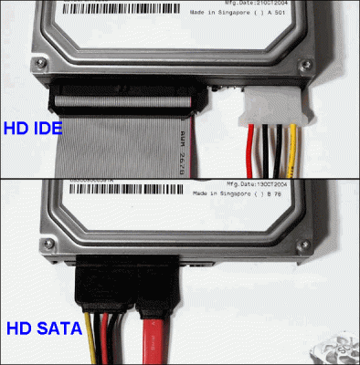 post-15367-1199125811_thumb.gif