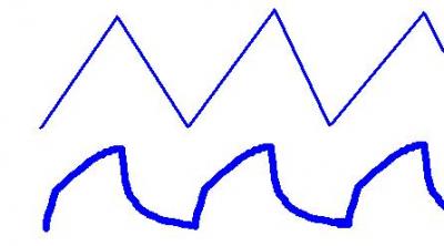 post-21366-1197836154_thumb.jpg