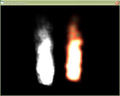 post-23361-1196540784_thumb.jpg
