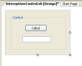 post-23361-1198064128_thumb.jpg