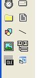 post-23361-1198064159_thumb.jpg
