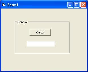 post-23361-1198064169_thumb.jpg