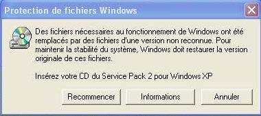 post-23361-1198163752_thumb.jpg