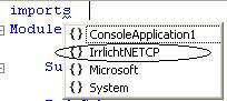 post-23361-1198519727_thumb.jpg