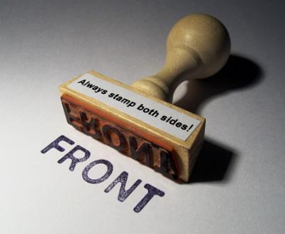 post-40889-1197357908_thumb.jpg
