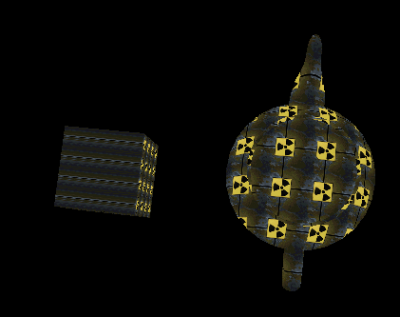 post-42837-1198946809_thumb.png