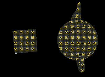 post-42837-1198946849_thumb.png