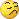post-7008-1197499317_thumb.png