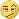 post-7008-1197501441_thumb.png