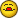 post-7008-1197504780_thumb.gif
