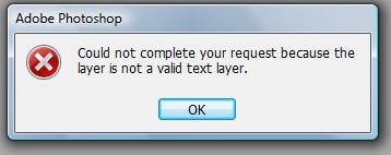 post-87194-1197776428_thumb.jpg