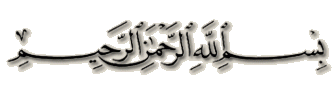 post-89451-1198550773_thumb.gif