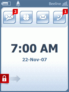 post-91400-1197547467_thumb.gif