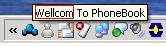 post-91400-1197651353_thumb.jpg