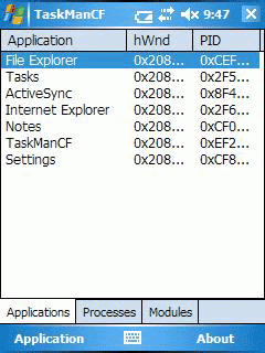 post-91400-1199120505_thumb.gif