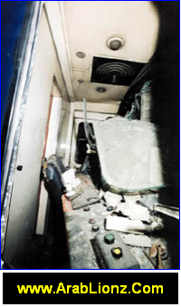 post-98519-1198509431_thumb.png