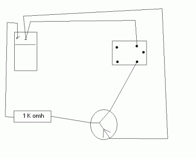 post-108199-1229396532_thumb.gif