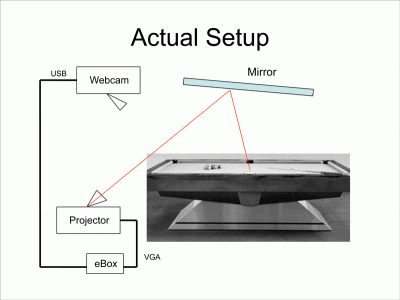 post-113861-1230269899_thumb.gif