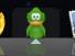 post-115179-1228578684_thumb.jpeg