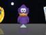 post-115179-1228578689_thumb.jpeg