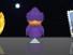 post-115179-1228578696_thumb.jpeg