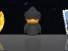 post-115179-1228578700_thumb.jpeg