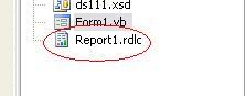 post-125709-1230108367_thumb.jpg