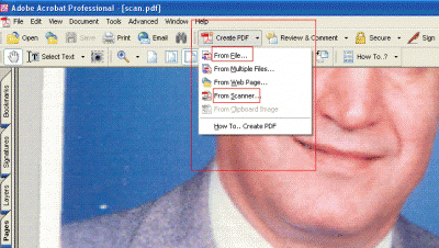 post-139265-1230483076_thumb.gif