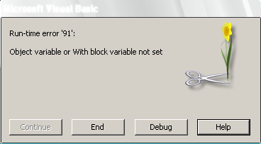post-148704-1228413852_thumb.png