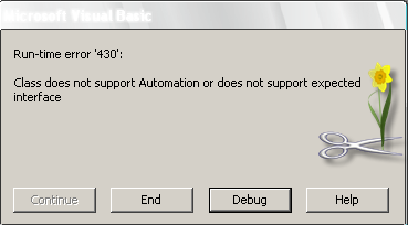 post-148704-1228414401_thumb.png