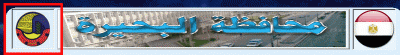 post-15367-1229792268_thumb.gif