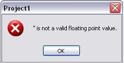post-169385-1228419922_thumb.jpg