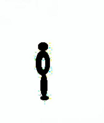 post-169689-1229014836_thumb.jpg