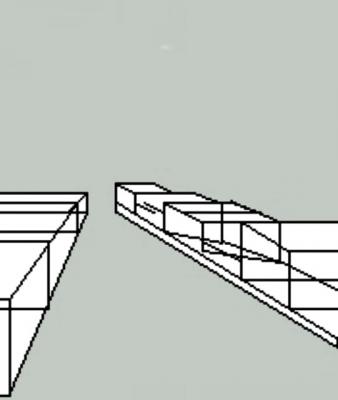 post-169689-1229014854_thumb.jpg