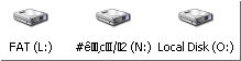post-172444-1228897040_thumb.png