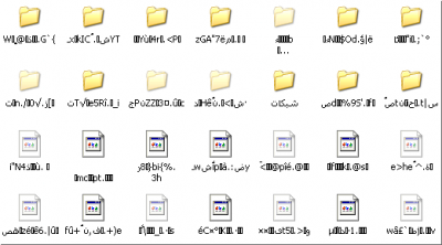 post-172444-1228897048_thumb.png