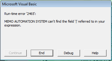 post-176097-1230465010_thumb.png