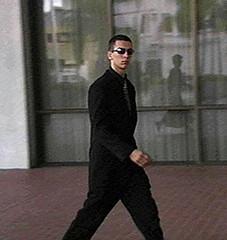 post-177132-1228671452_thumb.jpg