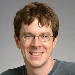 post-177132-1228671480_thumb.jpg