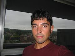 post-177132-1228671509_thumb.jpg