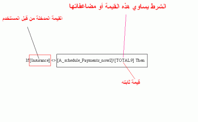 post-179158-1230125370_thumb.gif