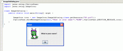 post-20471-1229180392_thumb.gif